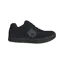 Five Ten Freerider Shoes Core Black / Grey Three / Core Black